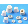 Custom Different Size Rubber Seals